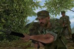 Vietcong (PC)