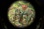 Vietcong (PC)