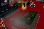 Casino, Inc. (PC)