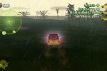 Jurassic Park: Operation Genesis (Xbox)