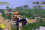 Jurassic Park: Operation Genesis (Xbox)