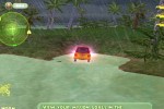 Jurassic Park: Operation Genesis (PlayStation 2)