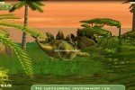 Jurassic Park: Operation Genesis (PlayStation 2)