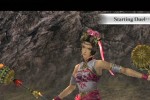 Dynasty Warriors 4 (PlayStation 2)