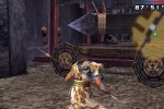 Dynasty Warriors 4 (PlayStation 2)