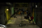 Batman: Dark Tomorrow (GameCube)