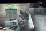 Batman: Dark Tomorrow (GameCube)