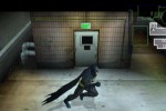 Batman: Dark Tomorrow (GameCube)