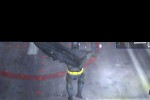 Batman: Dark Tomorrow (GameCube)