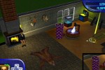 The Sims (GameCube)