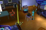 The Sims (GameCube)