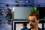 The Sims (GameCube)