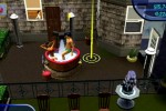 The Sims (GameCube)