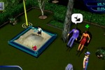 The Sims (GameCube)