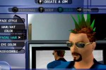 The Sims (GameCube)