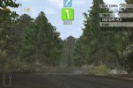 V-Rally 3 (Xbox)