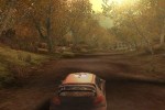 V-Rally 3 (Xbox)