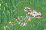 RollerCoaster Tycoon (Xbox)