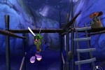 Rayman 3: Hoodlum Havoc (PC)