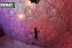 Rayman 3: Hoodlum Havoc (PC)