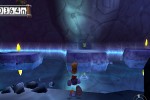 Rayman 3: Hoodlum Havoc (PC)