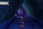 Rayman 3: Hoodlum Havoc (PC)