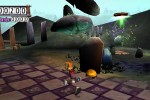 Rayman 3: Hoodlum Havoc (PC)