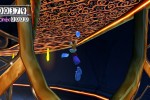 Rayman 3: Hoodlum Havoc (PC)