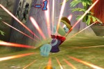 Rayman 3: Hoodlum Havoc (PC)