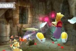 Rayman 3: Hoodlum Havoc (PC)