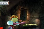 Rayman 3: Hoodlum Havoc (PC)