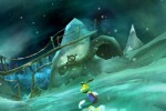 Rayman 3: Hoodlum Havoc (PC)