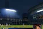 MVP Baseball 2003 (PC)