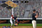 MVP Baseball 2003 (PC)