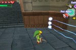 The Legend of Zelda: The Wind Waker (GameCube)