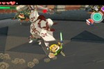 The Legend of Zelda: The Wind Waker (GameCube)