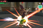 The Legend of Zelda: The Wind Waker (GameCube)