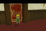 The Legend of Zelda: The Wind Waker (GameCube)