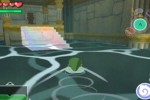 The Legend of Zelda: The Wind Waker (GameCube)