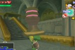 The Legend of Zelda: The Wind Waker (GameCube)