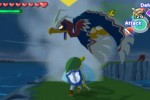 The Legend of Zelda: The Wind Waker (GameCube)