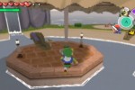 The Legend of Zelda: The Wind Waker (GameCube)