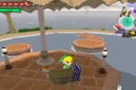 The Legend of Zelda: The Wind Waker (GameCube)