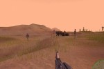 Delta Force: Black Hawk Down (PC)