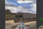 Delta Force: Black Hawk Down (PC)