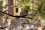 Delta Force: Black Hawk Down (PC)