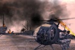 Delta Force: Black Hawk Down (PC)