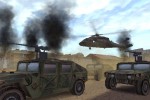 Delta Force: Black Hawk Down (PC)