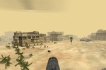 Delta Force: Black Hawk Down (PC)