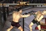 UFC: Tapout 2 (Xbox)